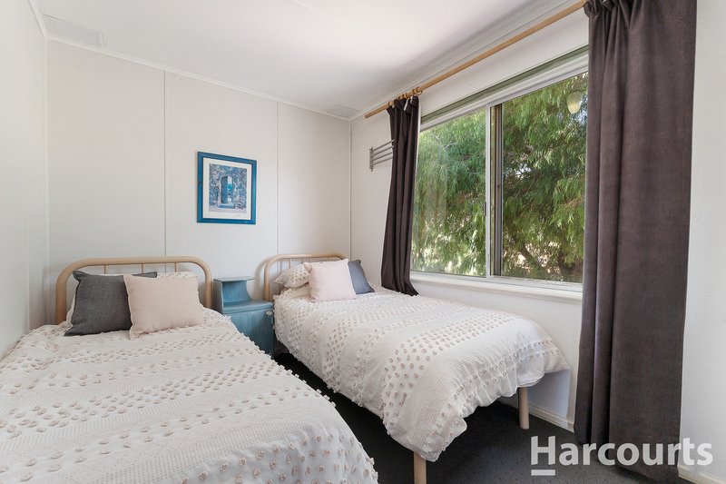 Photo - 12 Yuna Street, Falcon WA 6210 - Image 12