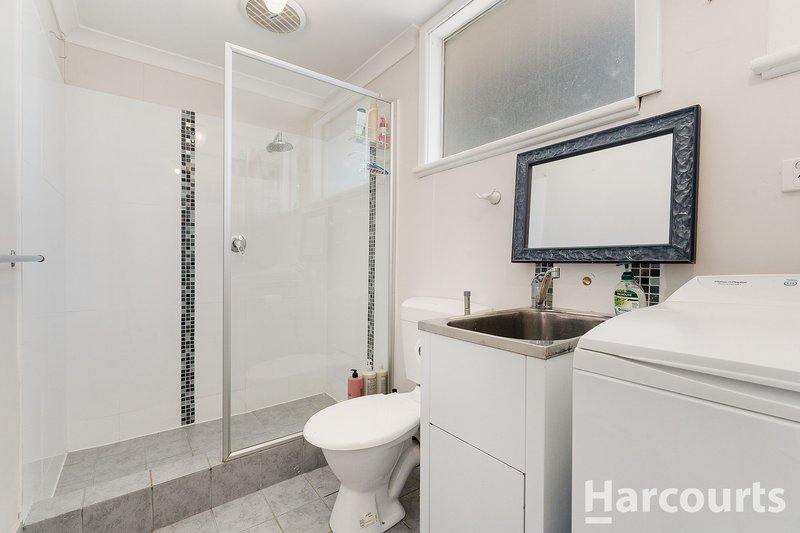 Photo - 12 Yuna Street, Falcon WA 6210 - Image 14