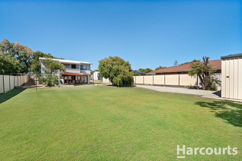 Photo - 12 Yuna Street, Falcon WA 6210 - Image 17