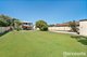 Photo - 12 Yuna Street, Falcon WA 6210 - Image 17