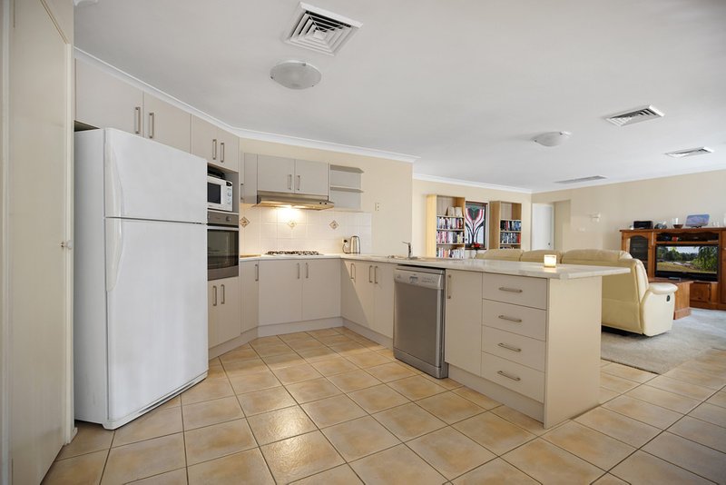 Photo - 12 Yunga Road, Glenmore Park NSW 2745 - Image 5