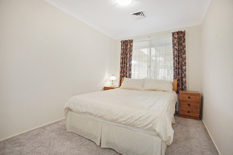 Photo - 12 Yunga Road, Glenmore Park NSW 2745 - Image 9