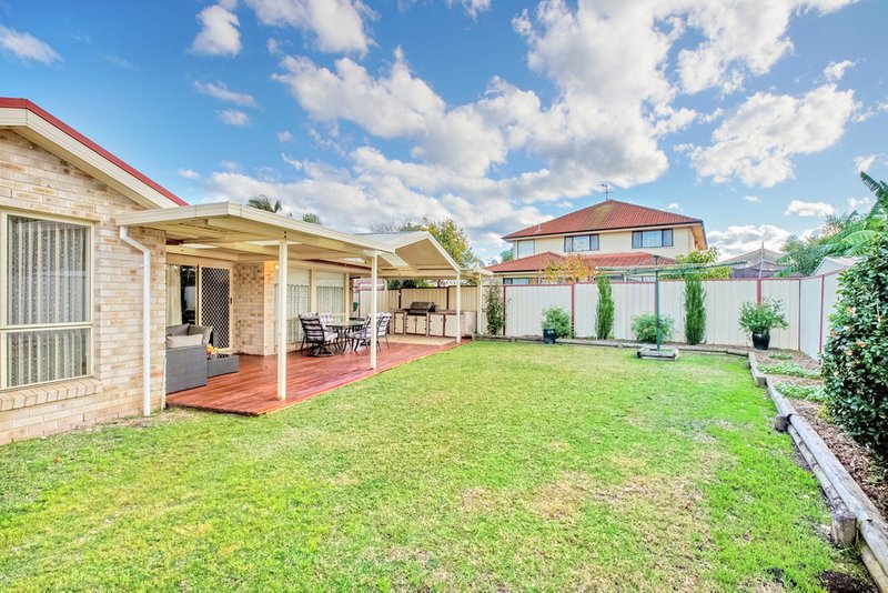 Photo - 12 Yunga Road, Glenmore Park NSW 2745 - Image 11