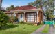 Photo - 12 Yuruga Avenue, Caringbah South NSW 2229 - Image 1