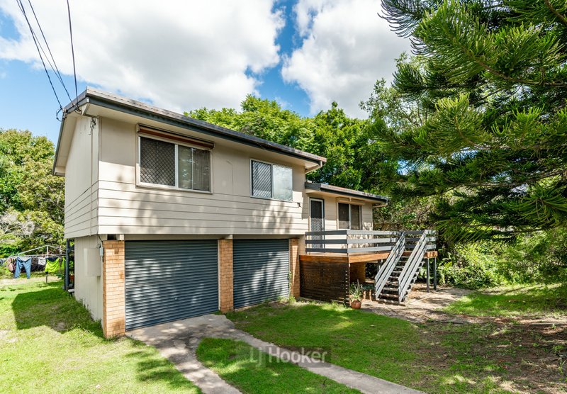 Photo - 12 Yvonne Drive, Boronia Heights QLD 4124 - Image 1