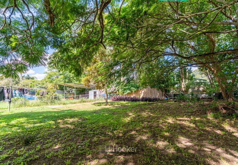 Photo - 12 Yvonne Drive, Boronia Heights QLD 4124 - Image 11