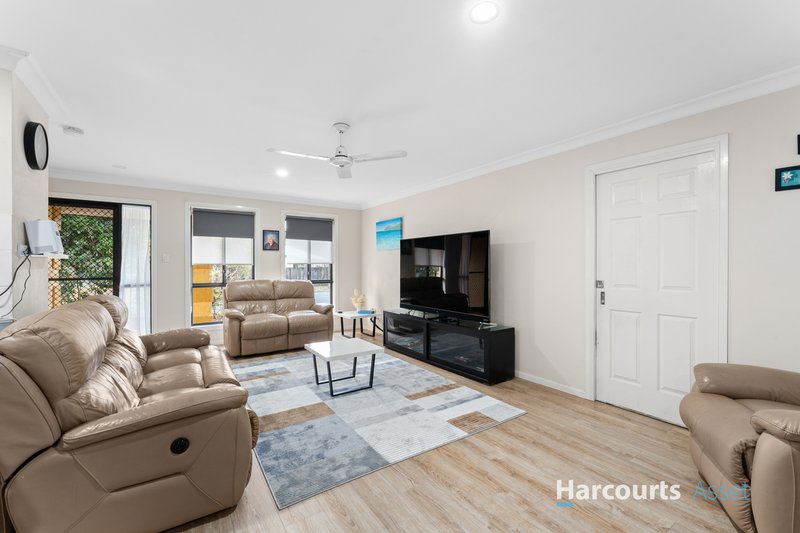 Photo - 12 Zac Street, Marsden QLD 4132 - Image 2