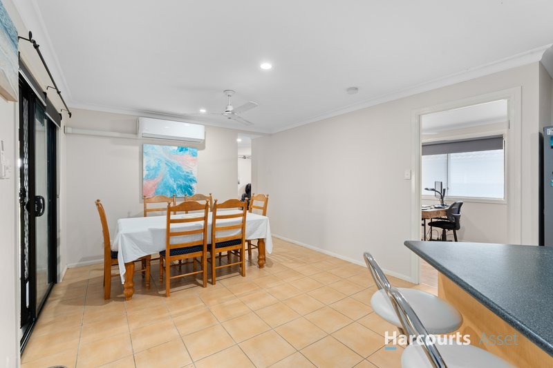 Photo - 12 Zac Street, Marsden QLD 4132 - Image 3