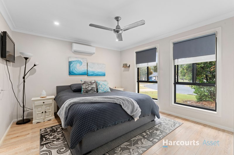 Photo - 12 Zac Street, Marsden QLD 4132 - Image 5