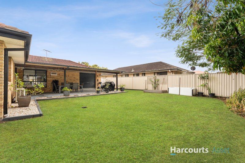 Photo - 12 Zac Street, Marsden QLD 4132 - Image 11