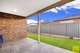 Photo - 12 Zambezi Street, Tarneit VIC 3029 - Image 11