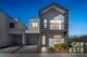 Photo - 12 Zebra Way, Cranbourne West VIC 3977 - Image 1