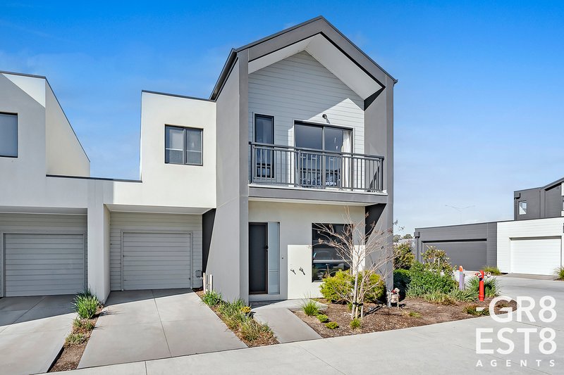 Photo - 12 Zebra Way, Cranbourne West VIC 3977 - Image 18