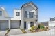 Photo - 12 Zebra Way, Cranbourne West VIC 3977 - Image 18