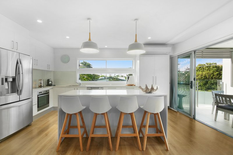 Photo - 1/2 Zephyr Street, Kingscliff NSW 2487 - Image 5