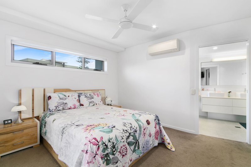 Photo - 1/2 Zephyr Street, Kingscliff NSW 2487 - Image 6