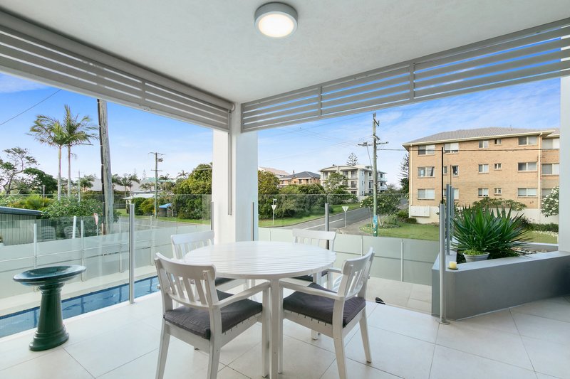 Photo - 1/2 Zephyr Street, Kingscliff NSW 2487 - Image 8