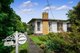 Photo - 12 Zinnia Street, Norlane VIC 3214 - Image 1