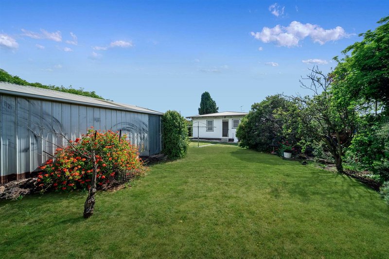 Photo - 12 Zinnia Street, Norlane VIC 3214 - Image 6