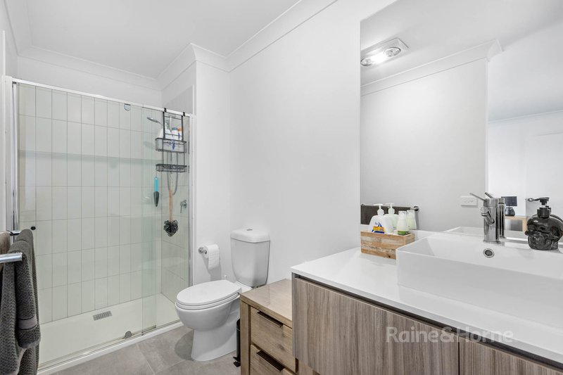 Photo - 12 Zinnia Way, Diggers Rest VIC 3427 - Image 10