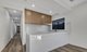Photo - 12 Zippy Circuit, Tarneit VIC 3029 - Image 3