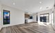 Photo - 12 Zippy Circuit, Tarneit VIC 3029 - Image 5