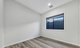 Photo - 12 Zippy Circuit, Tarneit VIC 3029 - Image 9
