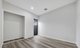 Photo - 12 Zippy Circuit, Tarneit VIC 3029 - Image 10