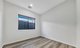 Photo - 12 Zippy Circuit, Tarneit VIC 3029 - Image 11