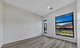 Photo - 12 Zippy Circuit, Tarneit VIC 3029 - Image 12