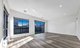 Photo - 12 Zippy Circuit, Tarneit VIC 3029 - Image 13