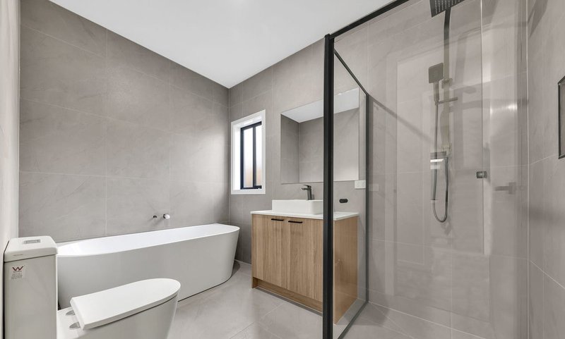 Photo - 12 Zippy Circuit, Tarneit VIC 3029 - Image 14