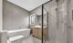 Photo - 12 Zippy Circuit, Tarneit VIC 3029 - Image 14