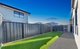 Photo - 12 Zippy Circuit, Tarneit VIC 3029 - Image 15