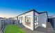 Photo - 12 Zippy Circuit, Tarneit VIC 3029 - Image 16
