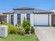 Photo - 12 Zircon Place, Mango Hill QLD 4509 - Image 1