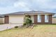 Photo - 12 Zirilli Avenue, Griffith NSW 2680 - Image 1