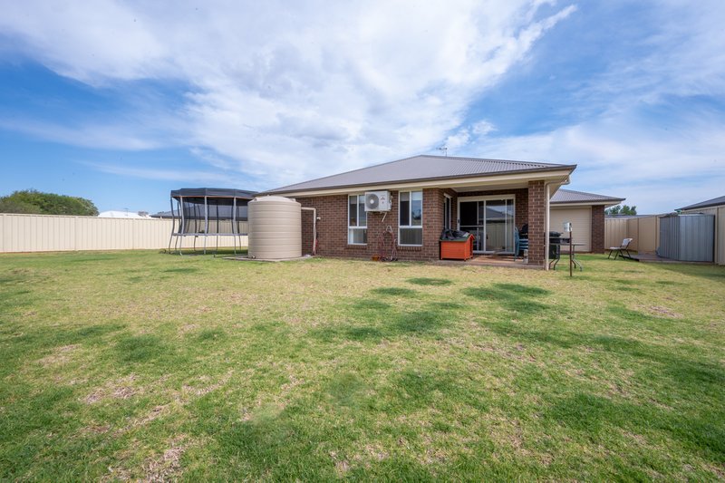 Photo - 12 Zirilli Avenue, Griffith NSW 2680 - Image 9