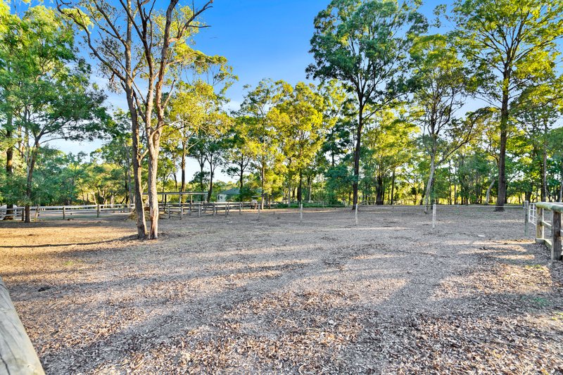 Photo - 120-144 Eprapah Road, Mount Cotton QLD 4165 - Image 28