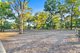 Photo - 120-144 Eprapah Road, Mount Cotton QLD 4165 - Image 28