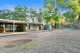 Photo - 120-144 Eprapah Road, Mount Cotton QLD 4165 - Image 32