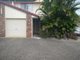 Photo - 1/20-22 Kangaroo Avenue, Bongaree QLD 4507 - Image 2