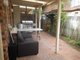 Photo - 1/20-22 Kangaroo Avenue, Bongaree QLD 4507 - Image 15