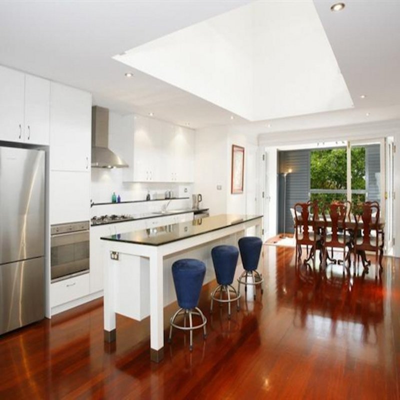 Photo - 1/20-24 Hereford Street, Glebe NSW 2037 - Image 2