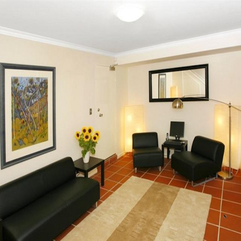 Photo - 1/20-24 Hereford Street, Glebe NSW 2037 - Image 5
