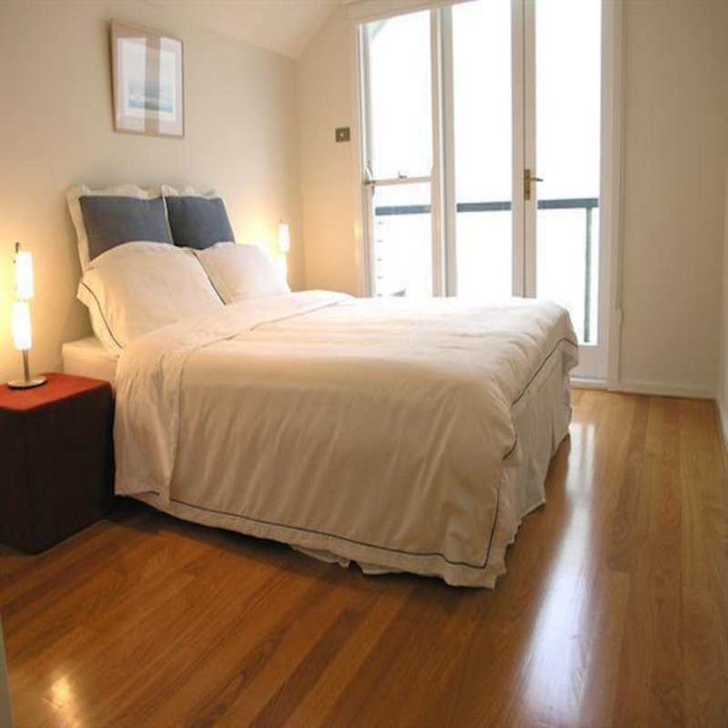 Photo - 1/20-24 Hereford Street, Glebe NSW 2037 - Image 8