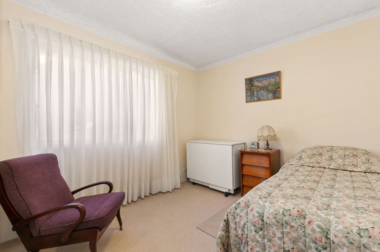 Photo - 1/20-24 Manchester Street, Merrylands NSW 2160 - Image 6