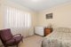 Photo - 1/20-24 Manchester Street, Merrylands NSW 2160 - Image 6