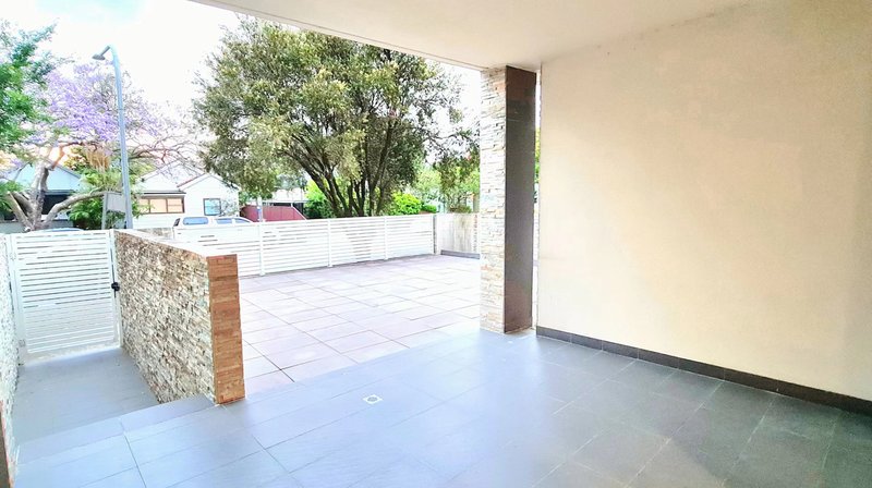 Photo - 1/20-26 Innesdale Road, Wolli Creek NSW 2205 - Image 7