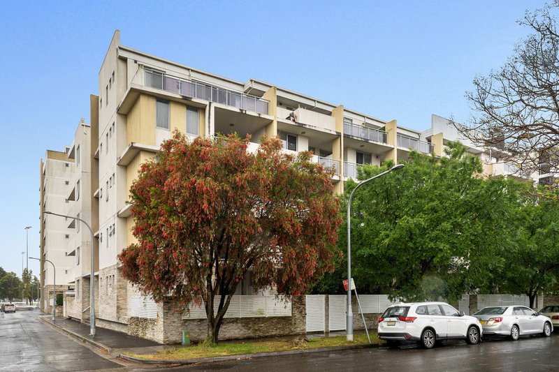 Photo - 1/20-26 Innesdale Road, Wolli Creek NSW 2205 - Image 11